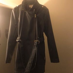 Michael kors original jacket 🧥